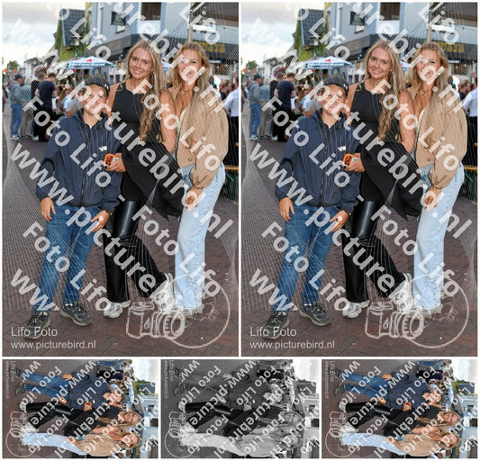 Evenement foto: 2821