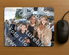 Evenement foto: 2821