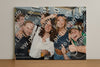 Evenement foto: 2821