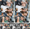 Evenement foto: 2821