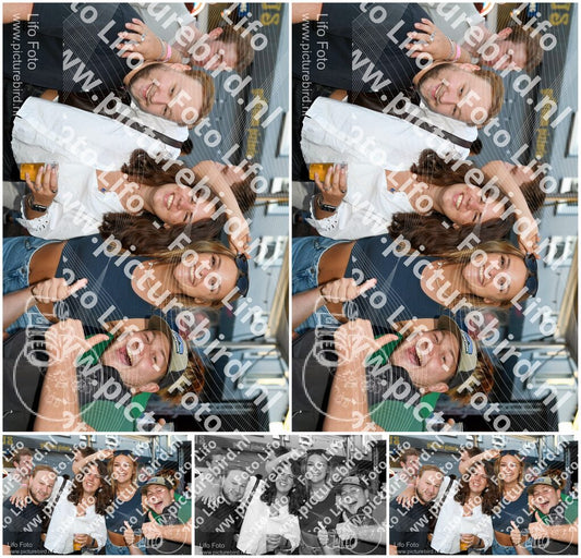 Evenement foto: 2821