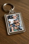 Evenement foto: 2821