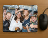 Evenement foto: 2821