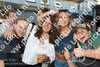 Evenement foto: 2821