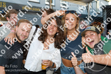Evenement foto: 2821