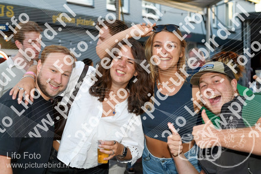 Evenement foto: 2821