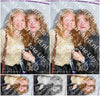 Evenement foto: 2821