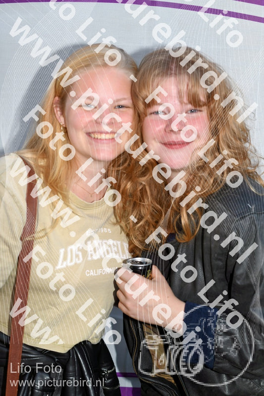 Evenement foto: 2821