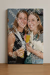 Evenement foto: 2821