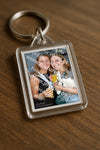 Evenement foto: 2821