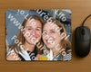 Evenement foto: 2821