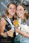 Evenement foto: 2821