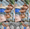 Evenement foto: 2821