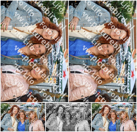 Evenement foto: 2821