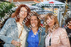 Evenement foto: 2821