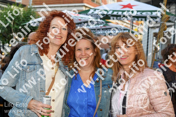 Evenement foto: 2821