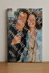 Evenement foto: 2821