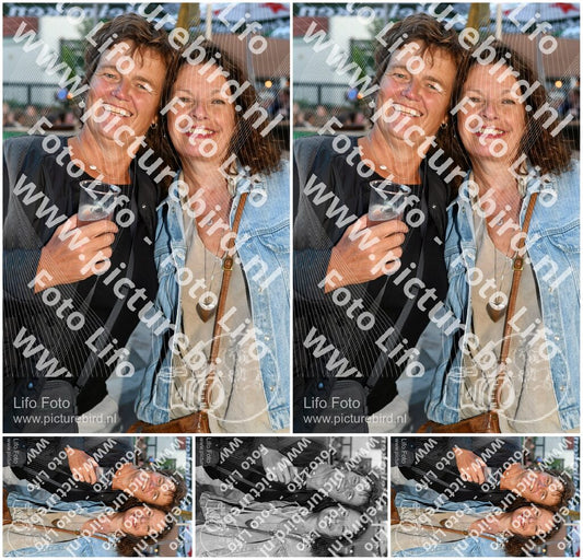 Evenement foto: 2821