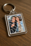 Evenement foto: 2821