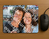 Evenement foto: 2821