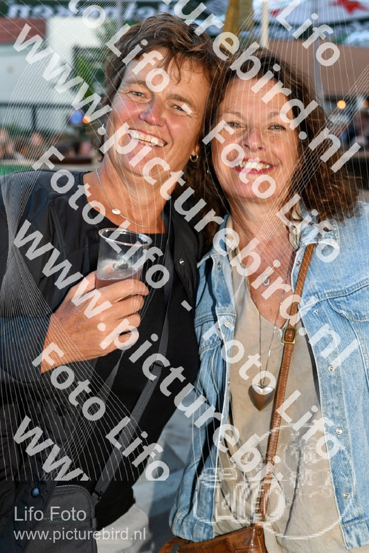 Evenement foto: 2821