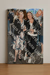 Evenement foto: 2821