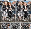 Evenement foto: 2821