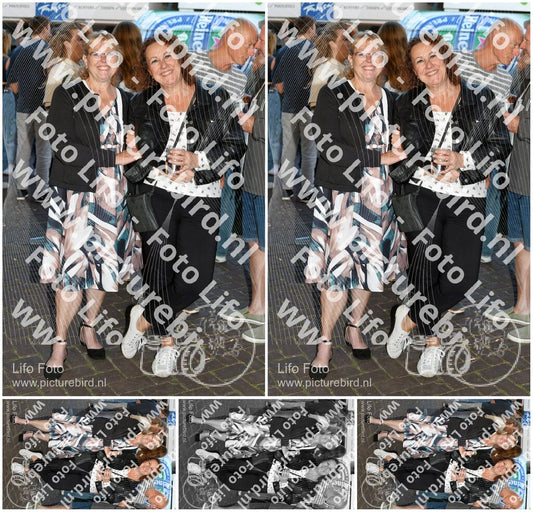 Evenement foto: 2821