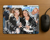 Evenement foto: 2821