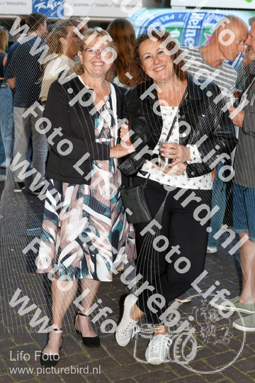 Evenement foto: 2821