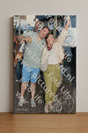 Evenement foto: 2821