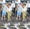 Evenement foto: 2821