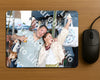 Evenement foto: 2821