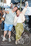 Evenement foto: 2821