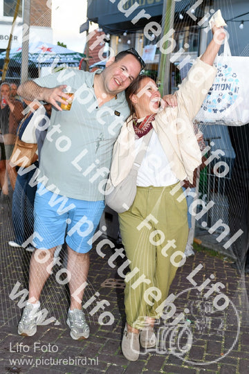 Evenement foto: 2821