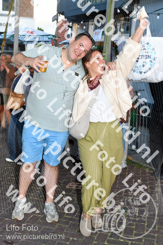 Evenement foto: 2821