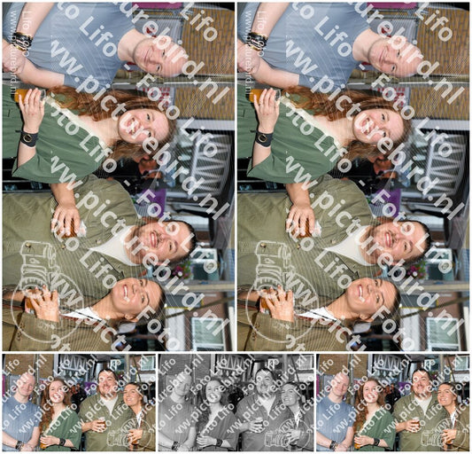 Evenement foto: 2821
