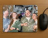 Evenement foto: 2821