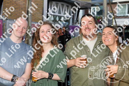 Evenement foto: 2821