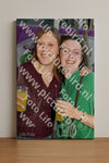 Evenement foto: 2821