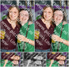 Evenement foto: 2821