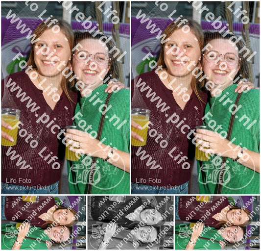Evenement foto: 2821