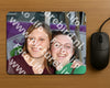 Evenement foto: 2821