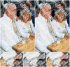 Evenement foto: 2821