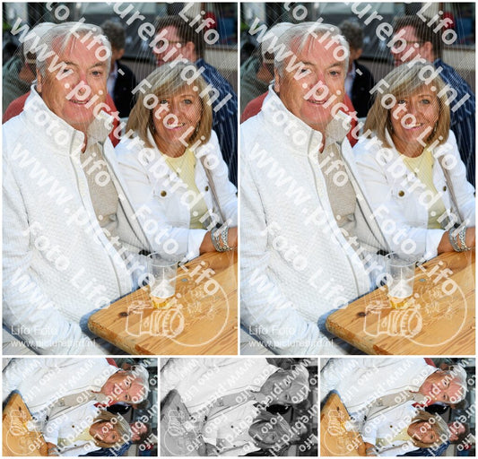 Evenement foto: 2821