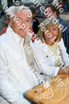 Evenement foto: 2821