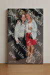 Evenement foto: 2821