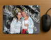 Evenement foto: 2821