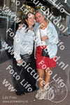 Evenement foto: 2821