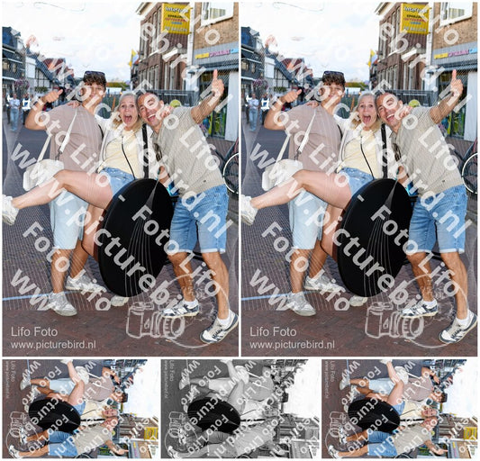 Evenement foto: 2821